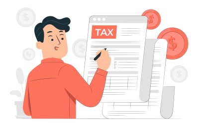 Novedades legales 1º trimestre/2023