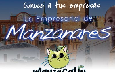 Conoce a nuestras empresas